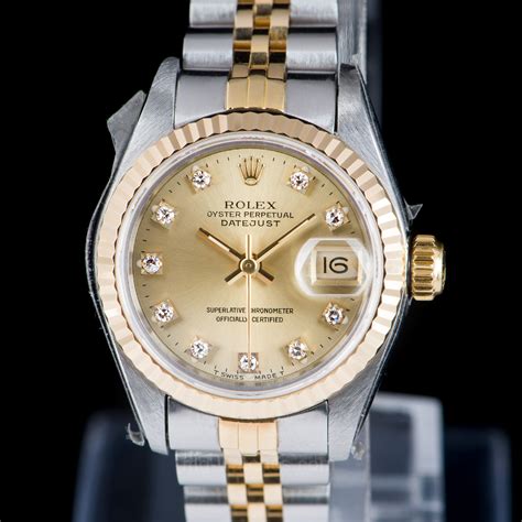 rolex oyster perpetual datejust diameter|rolex oyster perpetual datejust original.